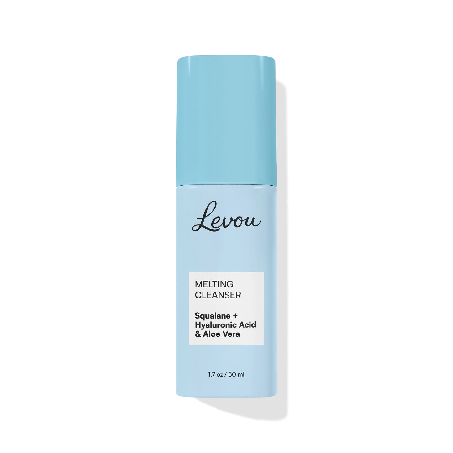 Melting Cleanser
