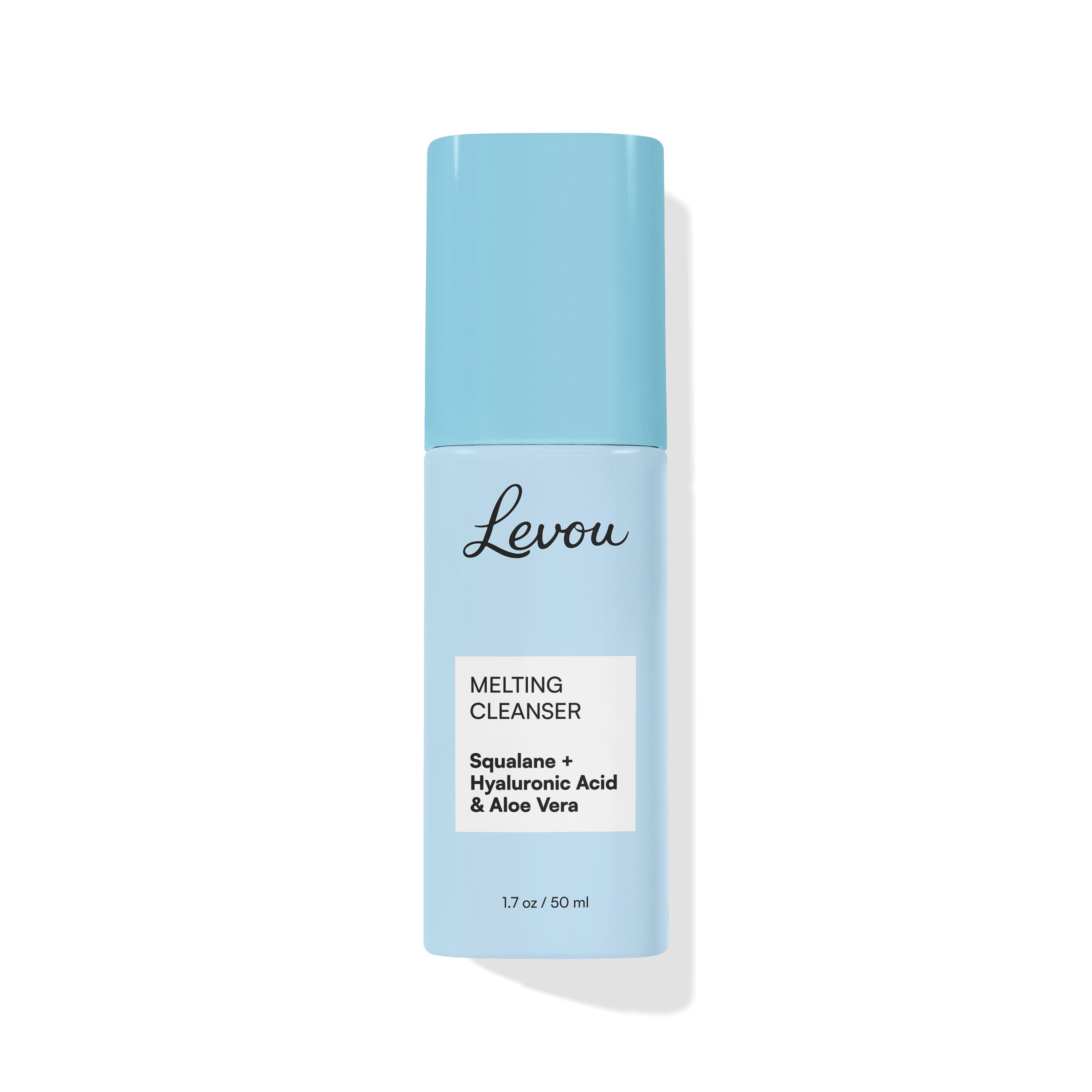 Melting Cleanser