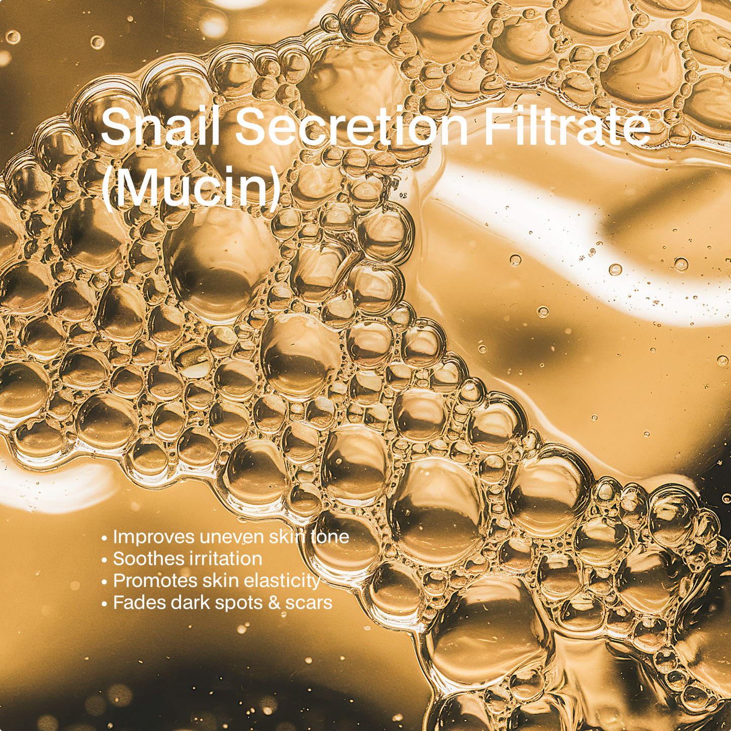 Snail Glow Essence