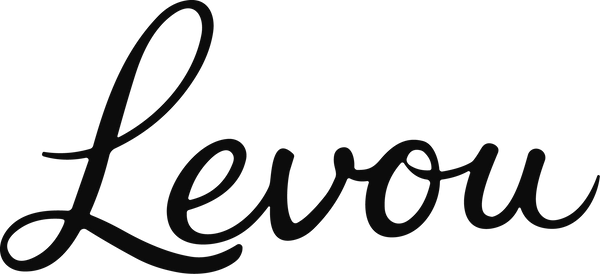 Levou