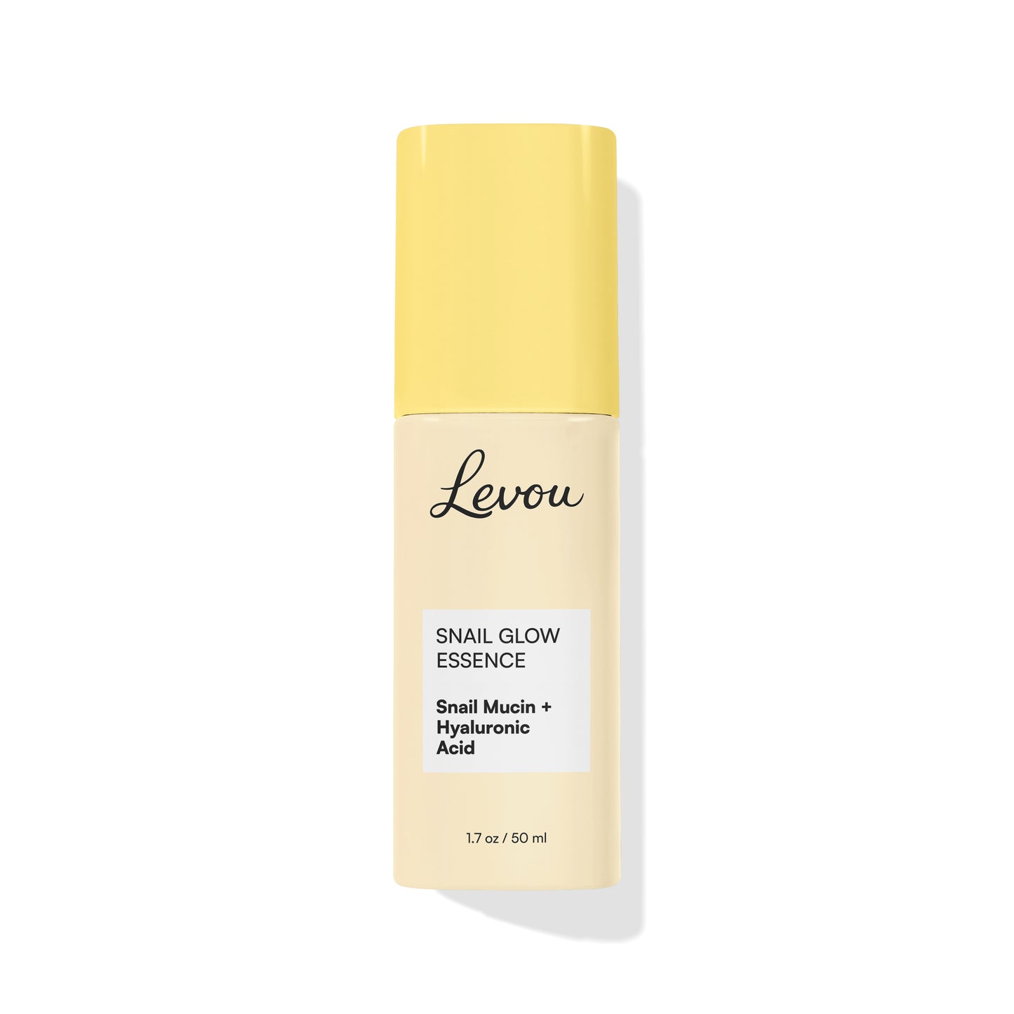Snail Glow Essence