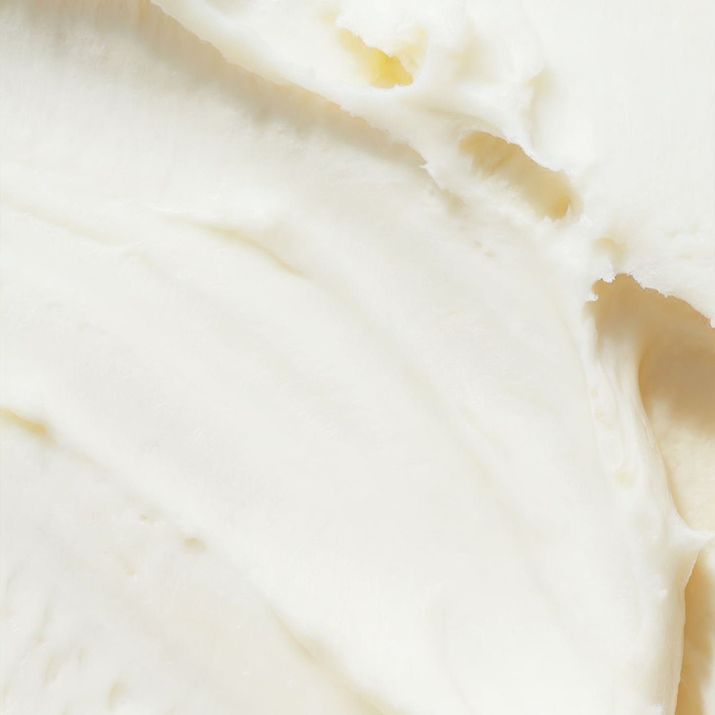 Whipped Tallow Balm