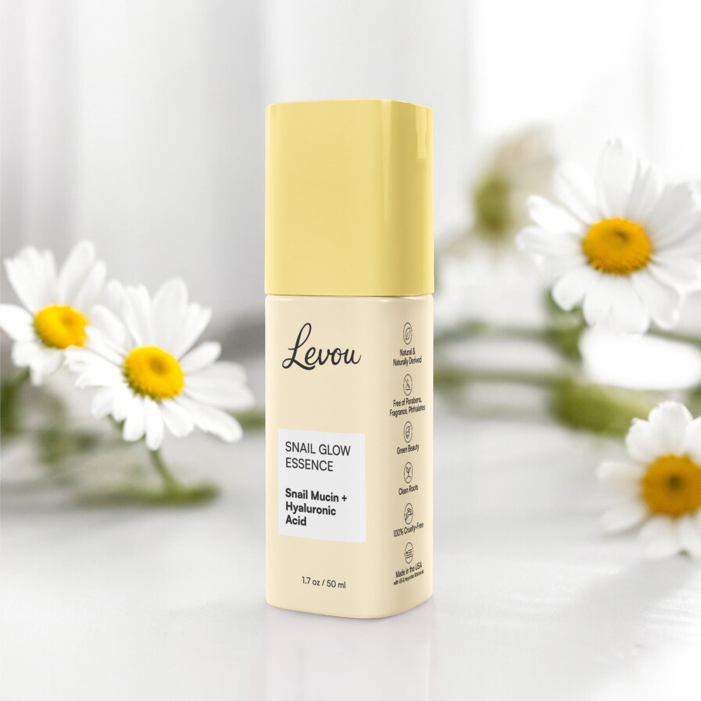 The Glass Skin Glow Duo