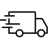 Default logo
